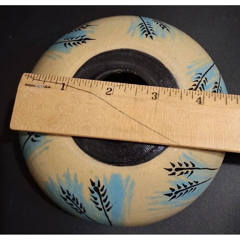 Debbie Cohen handcrafted studio